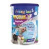 Frezylac Gold 3 Upgrade Βιολογικό Γάλα για Βρέφη από 10 μηνών 400 g Frezylac Gold 3 Upgrade Βιολογικό Γάλα για Βρέφη από 10 μηνών 400 g