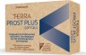 Genecom Terra Prost Plus 30 softgels Genecom Terra Prost Plus 30 softgels