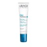 Uriage Eau Thermale Water Eye Contour Cream 15 ml