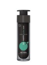 Frezyderm Ac-norm Active Wash 50 ml Frezyderm Ac-norm Active Wash 50 ml