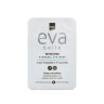 Intermed Eva Belle Refreshing Hydrogel Eye Mask 3g Intermed Eva Belle Refreshing Hydrogel Eye Mask 3g
