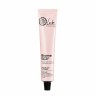 Natura Siberica Lab Biome Peptides Face Cream Για Λάμψη & Ενυδάτωση... Natura Siberica Lab Biome Peptides Face Cream Για Λάμψη & Ενυδάτωση...