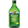 Mollers Cod Liver Oil Lemon 250 ml Mollers Cod Liver Oil Lemon 250 ml