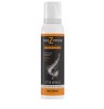 Frezyderm Frezymar Cleaner Hypertonic Strong Ρινικό Σπρέι με Θαλασσ...