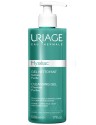 Uriage Hyseac Cleansing Gel Καθαριστικό Τζελ για Μικτές-Λιπαρές Επι...