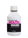 Frezyderm Oral Science Sensitive teeth Mouthwash 250 ml