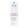 Intermed Eva Intima Baking Soda Douche Disorders 147 ml Intermed Eva Intima Baking Soda Douche Disorders 147 ml