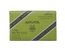Apivita Natural Soap Olive 125 gr