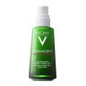 Vichy Normaderm Phytosolution Διπλής Δράσης Καθημερινή Φροντίδα 50ml Vichy Normaderm Phytosolution Διπλής Δράσης Καθημερινή Φροντίδα 50ml