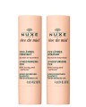 Nuxe Reve de Miel Stick Levres Hydratant 2 x 4 gr