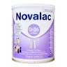 Novalac IT 0m+ 400 gr Novalac IT 0m+ 400 gr