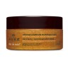 Nuxe Reve de Miel Gommage Gourmand Corps Nourissant 175 ml Nuxe Reve de Miel Gommage Gourmand Corps Nourissant 175 ml
