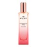 Nuxe Prodigieux Floral Le Parfum 50 ml Nuxe Prodigieux Floral Le Parfum 50 ml