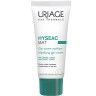Uriage Hyseac Mat matifying emulsion 40 ml