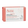 Avene Xeracalm AD Υπερλιπαντική Στερεή Πλάκα 100 gr