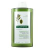 Klorane Anti-Age Shampoo Olive Extract 400 ml Klorane Anti-Age Shampoo Olive Extract 400 ml