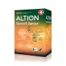 Altion Tonovit Senior Multivitamin 40caps Altion Tonovit Senior Multivitamin 40caps