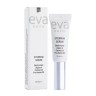Intermed Eva Belle Eyebrow Enhancing Serum 10ml Intermed Eva Belle Eyebrow Enhancing Serum 10ml