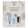 Apivita Aqua Beelicious Hydration & Freshness Healthy Glow Hydratin... Apivita Aqua Beelicious Hydration & Freshness Healthy Glow Hydratin...
