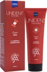 Unident Pharma Gum Care , Οδοντόκρεμα για Ευαίσθητα & Ερεθισμένα Ού... Unident Pharma Gum Care , Οδοντόκρεμα για Ευαίσθητα & Ερεθισμένα Ού...