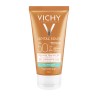 Vichy Capital Soleil Dry Touch face fluid Αντηλιακή Κρέμα Προσώπου ... Vichy Capital Soleil Dry Touch face fluid Αντηλιακή Κρέμα Προσώπου ...