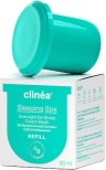 Clinéa Sleeping Spa Overnight De-Stress Cream-Mask Refill Κρέμα-Μάσ... Clinéa Sleeping Spa Overnight De-Stress Cream-Mask Refill Κρέμα-Μάσ...