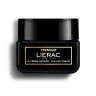 Lierac Premium The Eye Cream Κρέμα Ματιών Χωρίς Άρωμα 20 ml Lierac Premium The Eye Cream Κρέμα Ματιών Χωρίς Άρωμα 20 ml