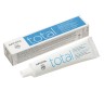 Apivita Dental Care Total Toothpaste spearmint & propolis 75 ml Apivita Dental Care Total Toothpaste spearmint & propolis 75 ml