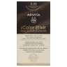 Apivita My Color Elixir Βαφή Μαλλιών 5.35 Ξανθό Ανοιχτό Μελί Μαονί Apivita My Color Elixir Βαφή Μαλλιών 5.35 Ξανθό Ανοιχτό Μελί Μαονί