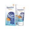 Bepanthol Tattoo Αντηλιακή Κρέμα για Τατουάζ SPF50+ 50 ml Bepanthol Tattoo Αντηλιακή Κρέμα για Τατουάζ SPF50+ 50 ml