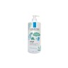 La Roche Posay Lipikar Fluide Ενυδατικό Γαλάκτωμα Σώματος 750 ml La Roche Posay Lipikar Fluide Ενυδατικό Γαλάκτωμα Σώματος 750 ml