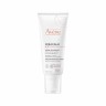 Avene XeraCalm A.D Crema Liporestitutiva Κρέμα για Αναπλήρωση των Λ...
