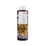 Korres Thyme Honey Αφρόλουτρο σε Gel 250ml Korres Thyme Honey Αφρόλουτρο σε Gel 250ml