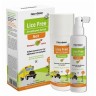 Frezyderm Lice Free Set  Αποτελεσματική Αντιφθειρική Θεραπεία για Π... Frezyderm Lice Free Set  Αποτελεσματική Αντιφθειρική Θεραπεία για Π...