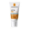La Roche Posay Anthelios Uvmune 400 Hydrating Cream SPF50+ Αντηλιακ... La Roche Posay Anthelios Uvmune 400 Hydrating Cream SPF50+ Αντηλιακ...