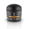 Natura Siberica Sauna & Spa Warm Oblepikha Body Wrap Nourishing Κρέ... Natura Siberica Sauna & Spa Warm Oblepikha Body Wrap Nourishing Κρέ...