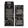 Apivita Express Beauty New Face Mask Propolis Μάσκα Προσώπου για Κα... Apivita Express Beauty New Face Mask Propolis Μάσκα Προσώπου για Κα...