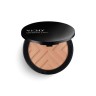 Vichy Dermablend Covermatte Compact Powder Foundation SPF25 45 Gold... Vichy Dermablend Covermatte Compact Powder Foundation SPF25 45 Gold...