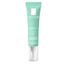 La Roche Posay Hydraphase Intense Yeux Ενυδατική Κρέμα Ματιών 15 ml La Roche Posay Hydraphase Intense Yeux Ενυδατική Κρέμα Ματιών 15 ml