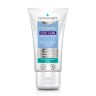 Pharmasept Hygienic Intensive Foot Cream Κρέμα Ποδιών 75 ml Pharmasept Hygienic Intensive Foot Cream Κρέμα Ποδιών 75 ml