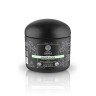 Natura Siberica Sauna & Spa Cedar Scrub Σώματος για Αποτοξίνωση 370 ml Natura Siberica Sauna & Spa Cedar Scrub Σώματος για Αποτοξίνωση 370 ml
