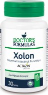 Doctors Formulas Xolon 30 caps