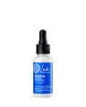 Natura Siberica Lab Biome Balance Serum Ορός Εξισορρόπησης προσώπου... Natura Siberica Lab Biome Balance Serum Ορός Εξισορρόπησης προσώπου...