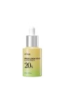 Anua Green Lemon Vita C Serum – Ορός με βιταμίνη C & φερουλικό για ...