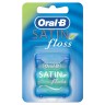 Oral-B Satin Floss 25 m