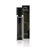 Power Health Inalia Regenerating & Hydrating Day Cream 50ml Power Health Inalia Regenerating & Hydrating Day Cream 50ml