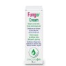 Fungor Cream Φυσική Κρέμα με Αιθέριο Έλαιο Βιολογικής Ρίγανης 30g Fungor Cream Φυσική Κρέμα με Αιθέριο Έλαιο Βιολογικής Ρίγανης 30g