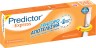 Predictor Express 1 τεστ εγκυμοσύνης Predictor Express 1 τεστ εγκυμοσύνης