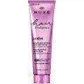 Nuxe Hair Prodigieux Leave-In Cream 100 ml Nuxe Hair Prodigieux Leave-In Cream 100 ml