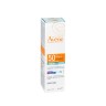 Avene Anti-Imperfection Expert Fluid Αντηλιακό Προσώπου κατά των Ατ... Avene Anti-Imperfection Expert Fluid Αντηλιακό Προσώπου κατά των Ατ...